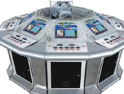 五星宏辉照片(五星宏辉app版)