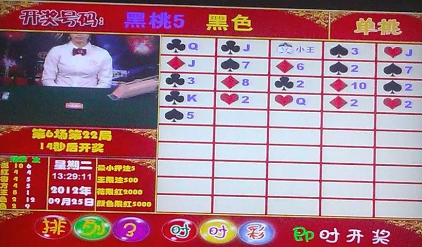 五星宏辉热敏(五星宏辉技术交流论坛)