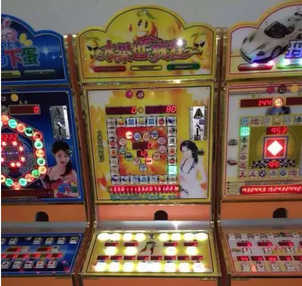 棋牌游戏刷金币 棋牌游戏刷金币