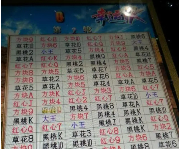 五星宏辉数据(8881994五星宏辉)