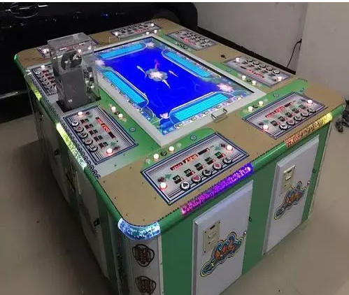 五星宏辉激光打印(五星宏辉厂家直销批发中心)