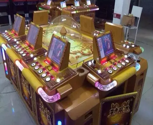 最好玩的棋牌游戏