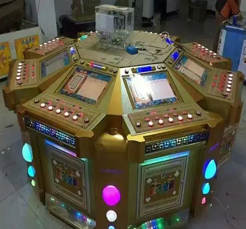 五星宏辉定位器(五星宏辉机器价格)